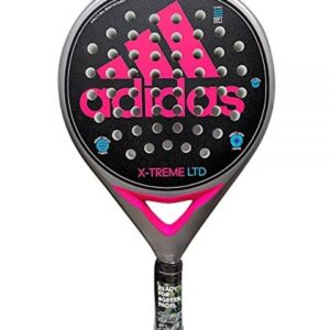 ADIDAS X-TREME PINK