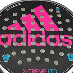 ADIDAS X-TREME PINK