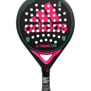 ADIDAS X-TREME BLACK PINK