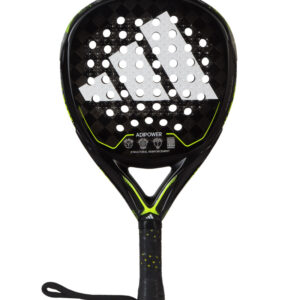 ADIDAS ADIPOWER 3.2 2023