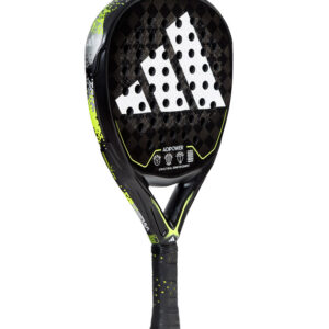 ADIDAS ADIPOWER 3.2 2023