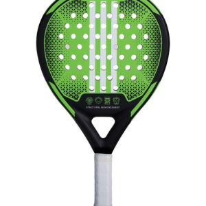ADIDAS DRIVE LIGHT 3.2 2023