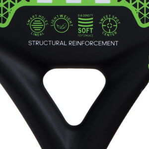 ADIDAS DRIVE LIGHT 3.2 2023