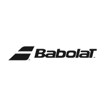 Babolat