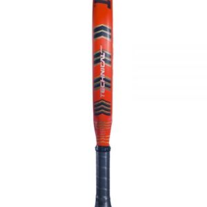BABOLAT TECHNICAL VERON 2023
