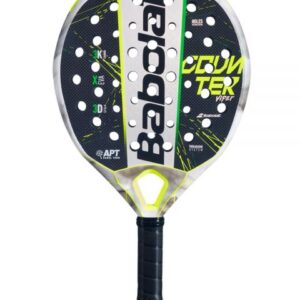 BABOLAT COUNTER VIPER APT