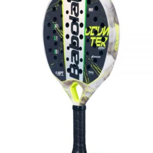 BABOLAT COUNTER VIPER APT