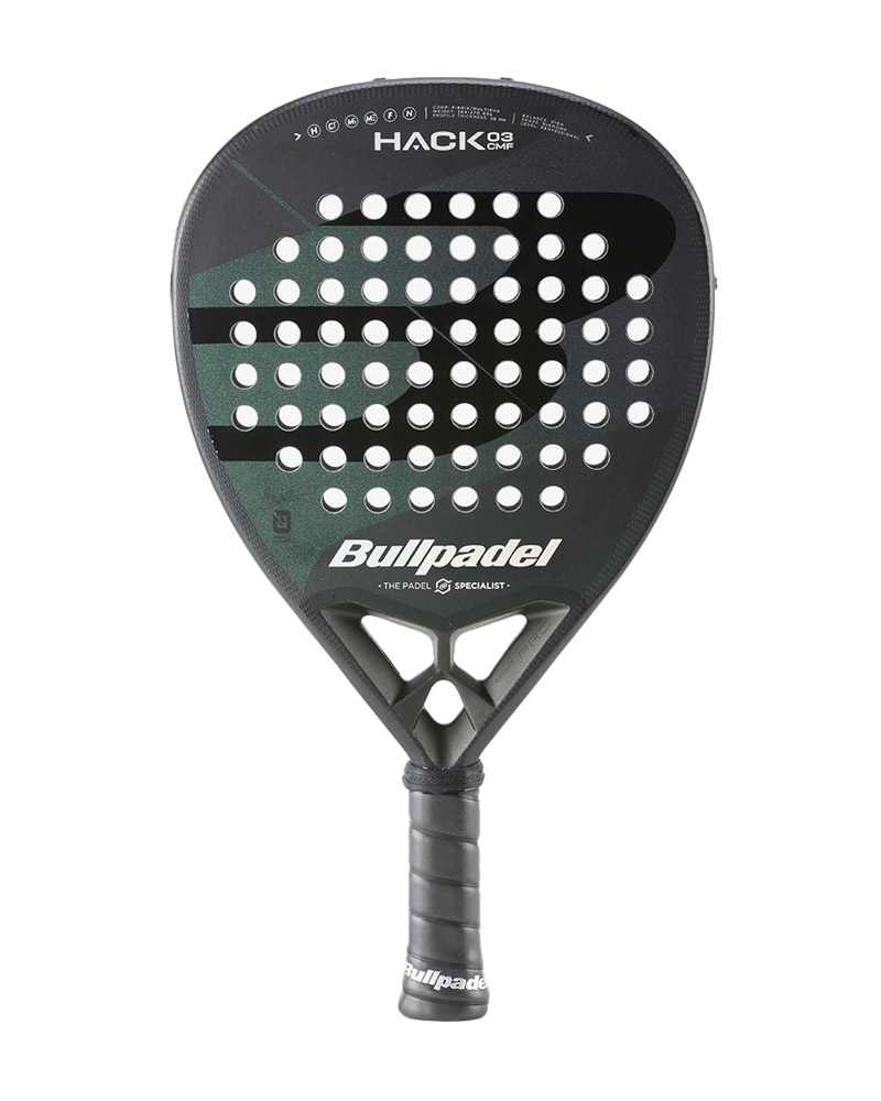 Bullpadel X Series Padelschläger Tasche – Pink, Robust, Mit Schlägerfach Und Seitentasche