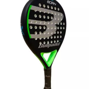 BULLPADEL VERTEX XSERIES P del Costa Rica