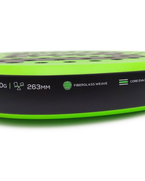 WILSON BLADE TEAM V2 - Image 2