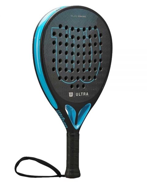 WILSON ULTRA PRO V2 - Image 2