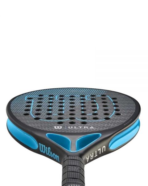 WILSON ULTRA PRO V2 - Image 3